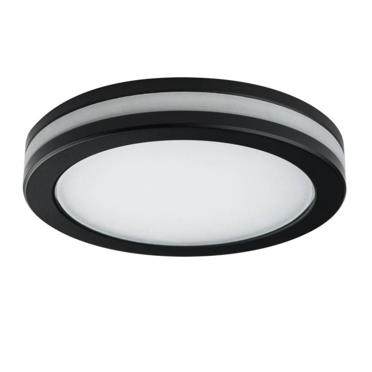 Точечный встраиваемый светильник Lightstar Maturo 070762