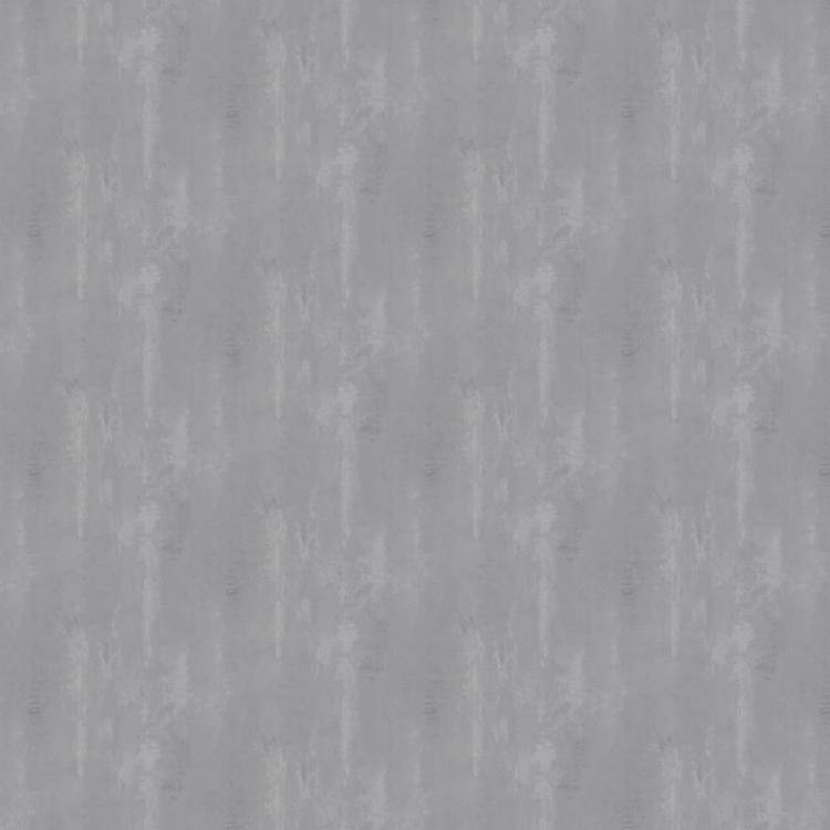 Обои A.S. Creation Elite Of Shades 37910-1
