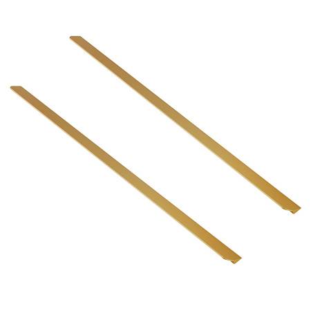 Ручка для мебели Cezares Eco RS156SG.3/512