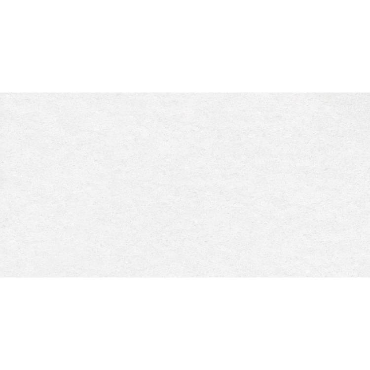 Керамогранит Delacora Invisible D12038M Absolute Ice 60x120