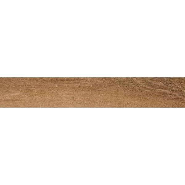 Керамогранит Mirage Signature SI04 Havana Nat 20x120