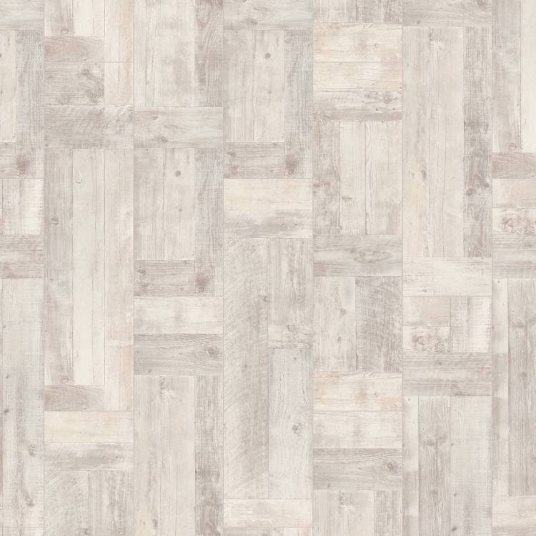 Ламинат Tarkett Cinema WP 8/32 4V 504560000 Кардинале 1292x331