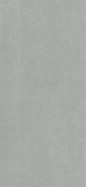 Керамогранит Zodiac Ceramica Sandy MN267AY261206 Grey Light Matt 6mm 120x260
