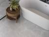 Керамогранит Gracia Ceramica Эдем 10400001385 серый КГ 01 v2 40x40 фото 7