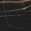 Керамогранит Baldocer Titanium Black Pulido Rect 80x80 фото 17