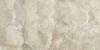 Керамогранит Gresse Stone GRS02-27 Petra Limestone 60x120 фото 3