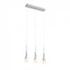 Подвесной светодиодный светильник ST Luce Bochie SL405.103.03