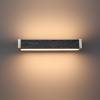 Настенный светодиодный светильник Odeon Light Exclusive Riviera 5451/10WLB фото 5