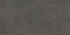 Керамогранит Baldocer Village Soft Noir Rect 60x120 фото 5