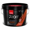 Краска фасадная Brite Pro Line Proff Fasade база А 2.7 л