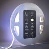 Светодиодная лента Led Strip 201076 фото 2
