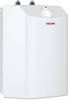 Накопительный водонагреватель Stiebel Eltron ESH 10 U-P Plus электрический фото 3