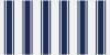 Декор Vives Mugat-Rivoli (Boulevard) Lepic Marino 10x20