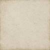 Керамогранит Equipe Art Nouveau 24390 Biscuit 20x20