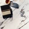Керамогранит ABK Sensi Up PF60008702 Invisible Pearl Lux R 120X280 фото 10