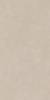 Керамогранит Kerranova Naedine K-2151/SR Light Beige 60x120