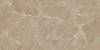 Керамогранит Ceradim Mramor Chic Beige бежевый Полированный 60х120 фото 4