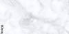 Керамогранит Buono Ceramica Onice O4451P Smoke Glossy серый 60x120 фото 3
