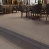 Ступень Exagres Boston Peldano Mink 33x33x4 фото 5