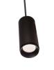 Подвесной светодиодный светильник Deko-Light Lucea 342178 фото 4