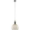 Подвесной светильник TK Lighting 601 Mango 1 фото 3