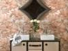 Бордюр Kerlife Daino Royal Versalles Crema 10x30 фото 2