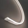 Гибкий неон Maytoni Led Strip 432030 фото 6