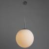 Подвесной светильник Arte Lamp A1562SP-1CC фото 2