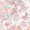 Обои флизелиновые Aura Laura Ashley Vol.2 115269
