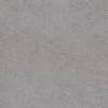 Керамогранит Porcelanosa Tourmalet 100364581 Acero L9 59.6x59.6