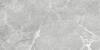 Керамогранит Global Tile Dacota 6260-0248-1031 Серый 30x60 фото 3