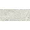 Керамическая плитка Porcelanosa Noir 100298541 Caliza 45x120