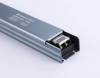 Блок питания Ambrella Light Illumination GS8828 фото 3