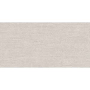 Керамическая плитка Kerama Marazzi Касабланка KM6012B0071R Серый Светлый Матовый Структура Обрезной 60x119.5