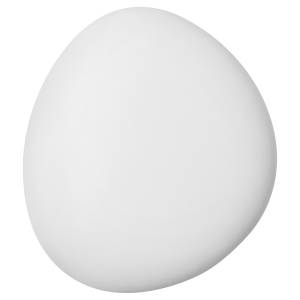 Бра светодиодное Lightstar Uovo II 807606