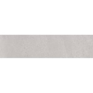 Керамогранит Kerama Marazzi Про Матрикс DD318000R Светлый обрезной 15x60