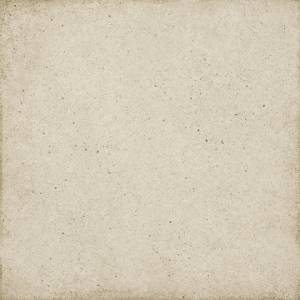 Керамогранит Equipe Art Nouveau 24390 Biscuit 20x20