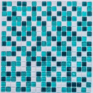 Мозаика Bonaparte Glossy 30x30