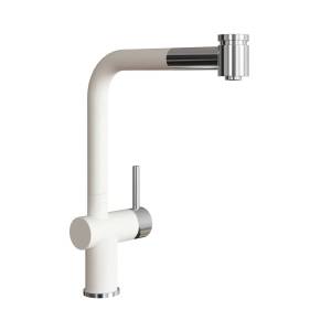 Смеситель для кухни Florentina Палермо 317.08H.1223.201 Жасмин