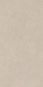 Керамогранит Kerranova Naedine K-2151/SR Light Beige 60x120