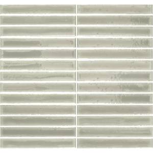 Мозаика Amadis Short Stick 8436552229422 Camaleon Gloss (2x15) 29.2x29.5