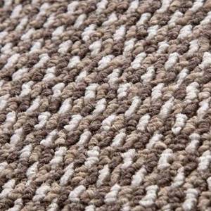 Ковролин Роял Тафт Berber 01_015_1506 (рулон: 3.5x28=98 м2)