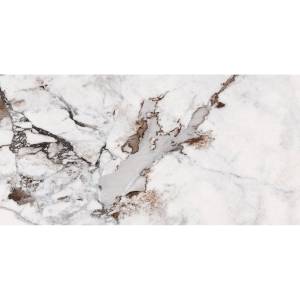 Керамогранит Cedit Policroma Magnum 764084 Breccia 60x120