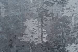 Обои Артекс Estetic 11218-05