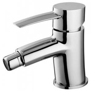 Смеситель для биде Lemark Atlantiss LM3208C