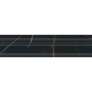Бордюр Kerama Marazzi Алькала BLB039 5x20