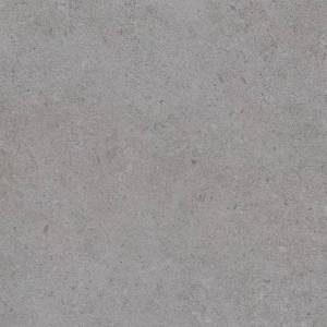 Керамогранит Porcelanosa Tourmalet 100364581 Acero L9 59.6x59.6