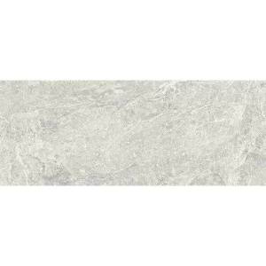 Керамическая плитка Porcelanosa Noir 100298541 Caliza 45x120