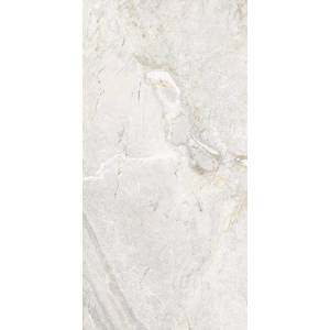 Керамогранит Realistik Esme White Sugar Carving 60x120