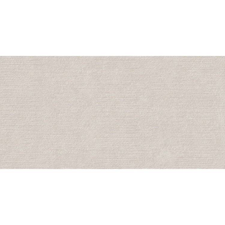 Керамическая плитка Kerama Marazzi Касабланка KM6012B0071R Серый Светлый Матовый Структура Обрезной 60x119.5